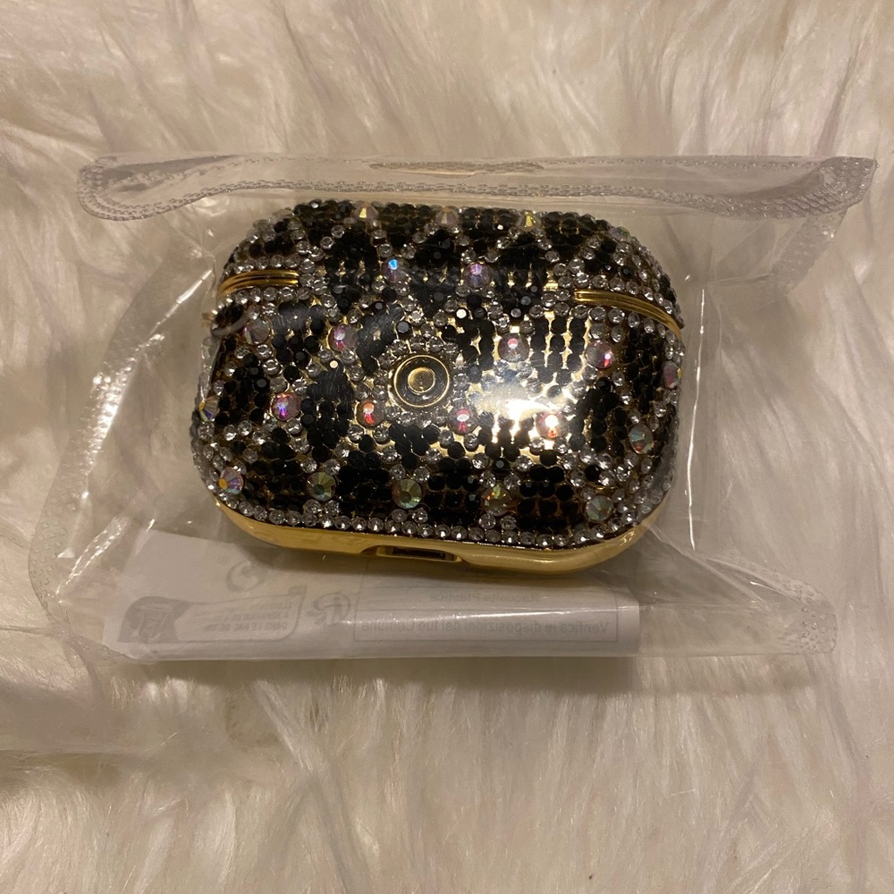 Airpods pro case